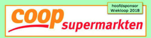 Coop-supermarkten