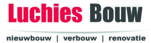 Luchies-Bouw