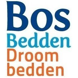 https://www.bosbedden.nl/showroom-nieuwleusen/