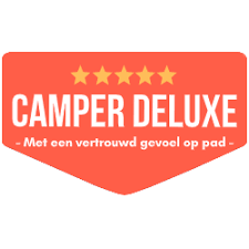 https://camperdeluxe.nl/