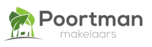 https://www.poortmanmakelaars.nl/